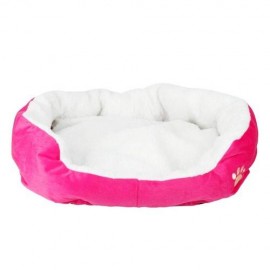 Cotton Pet Warm Waterloo with Pad M Size