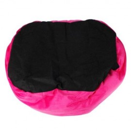 Cotton Pet Warm Waterloo with Pad Pink S Size