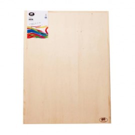 HB-4560 Portable 4k Sketch Drawing Board Burlywood